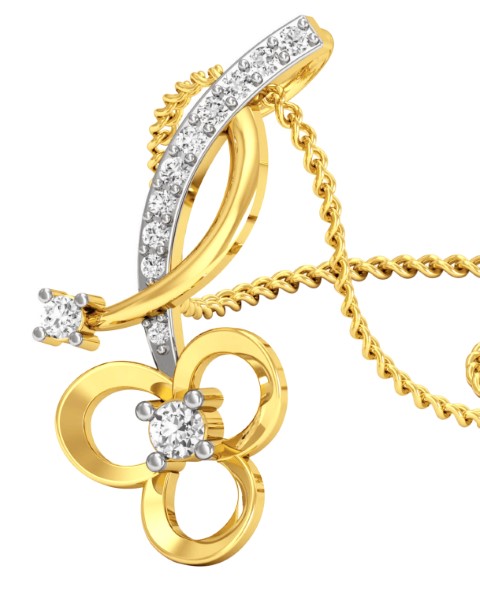 https://www.goldiam.co.il/sites/default/files/_Yellow%203%20%28Small%29_1.jpg